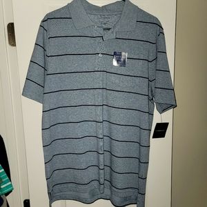 Croft and Barrow Polo Shirt